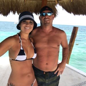 Meet your Posher, Beverly