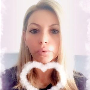 Hi! I’m Crystal!! Check what I’m selling