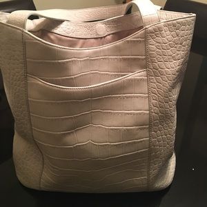 Brahmin Bag