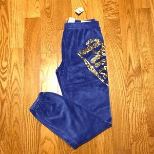 PINK Skinny Pant Sweats XS