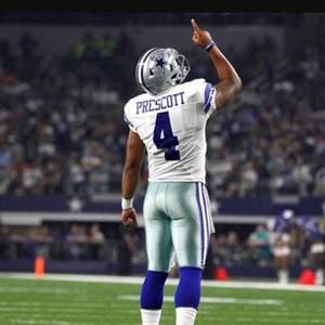 Meet your Posher, Antonio