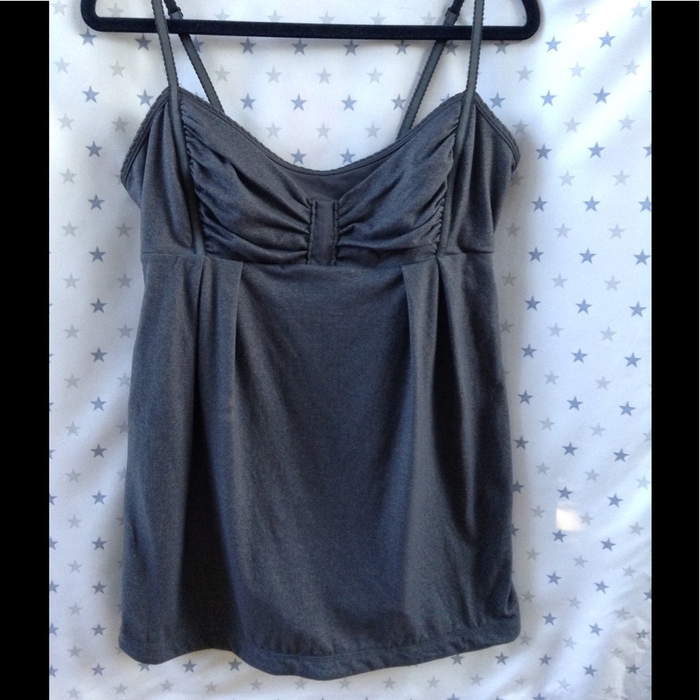 Lululemon - Picture 3 of 4