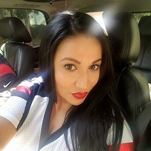 Meet your Posher, Patty