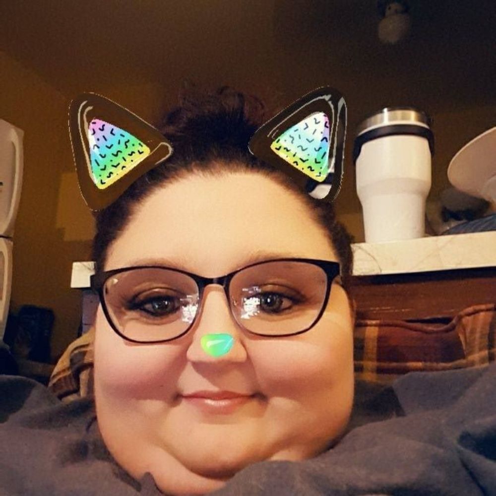 Meet your Posher, Winter