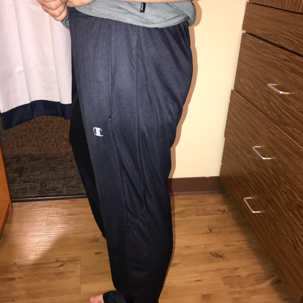 Champion Sweats