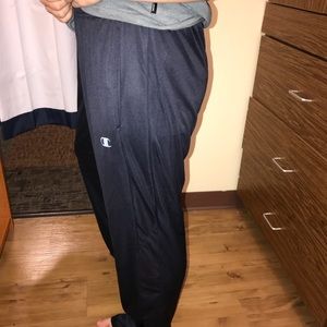Champion Sweats