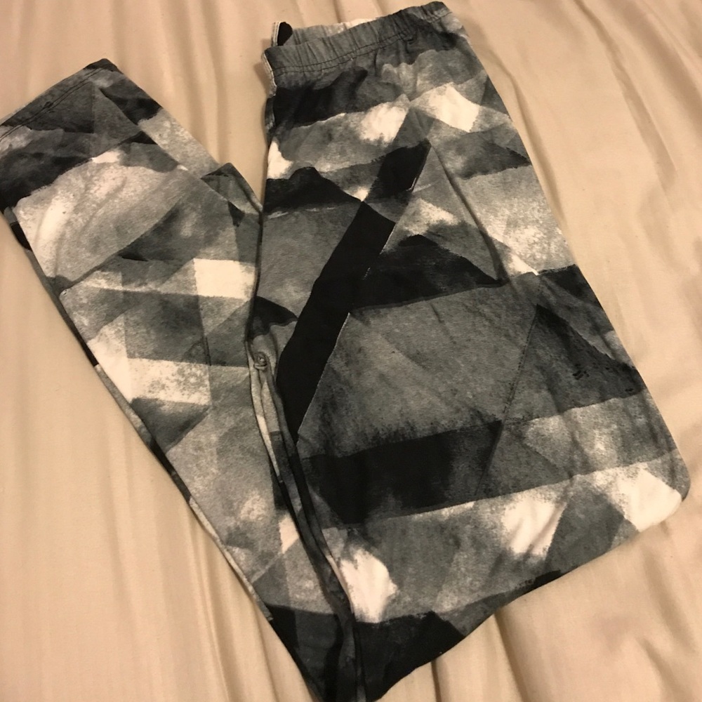 Agnes & Dora Leggings