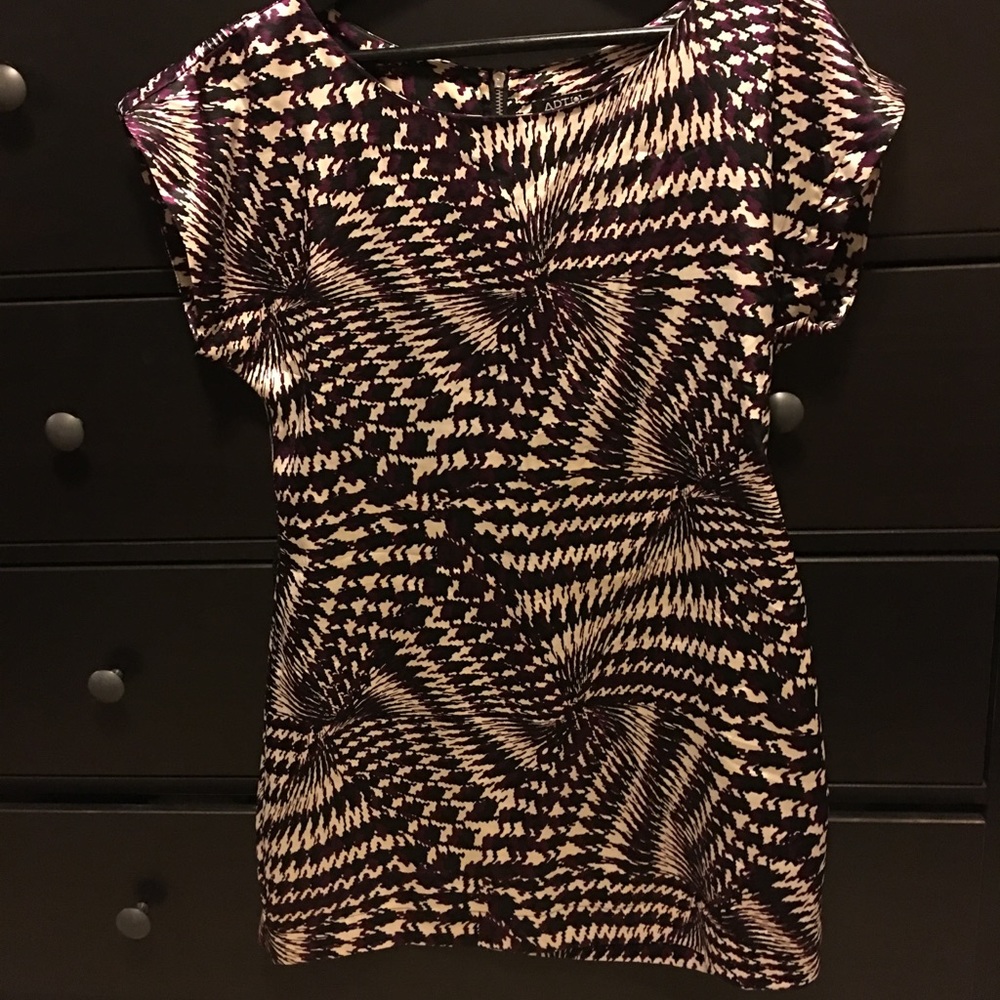 Professional work dress/shirt