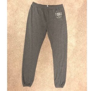 Victoria Secret PINK Sweatpants