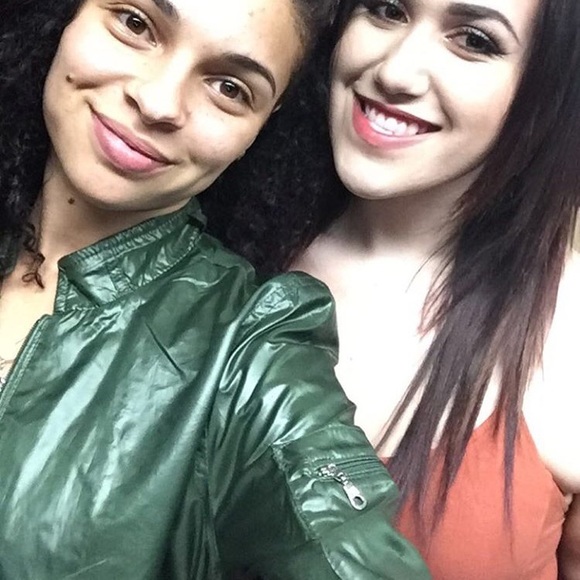 SOLD - Picture 2 of 2