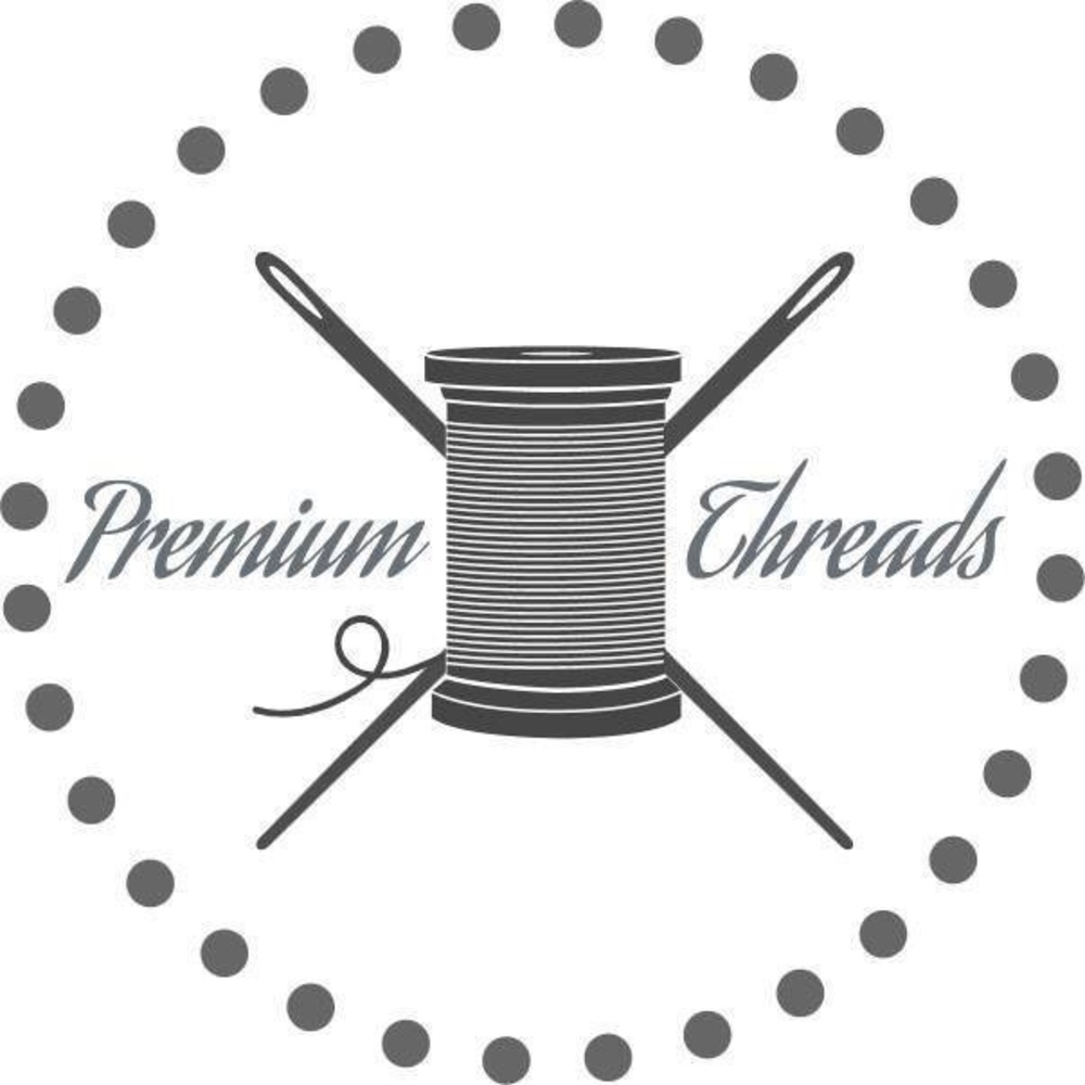 Meet your Posher, Premium Threads 