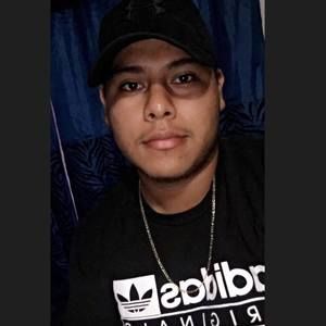 Meet your Posher, Benmar