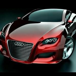 Meet your Posher, Mohd