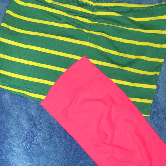 Bundle - Picture 2 of 2