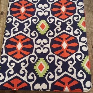 Vera Bradley Ipad case