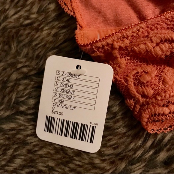 bralette - Picture 2 of 2