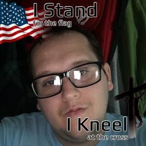 Meet your Posher, Josh