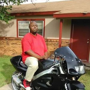 Meet your Posher, Tony