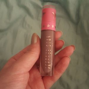 Jeffree Star Cosmetics Scorpio Liquid Lipstick