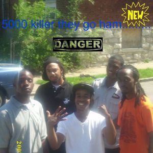 Meet your Posher, Lorenzo