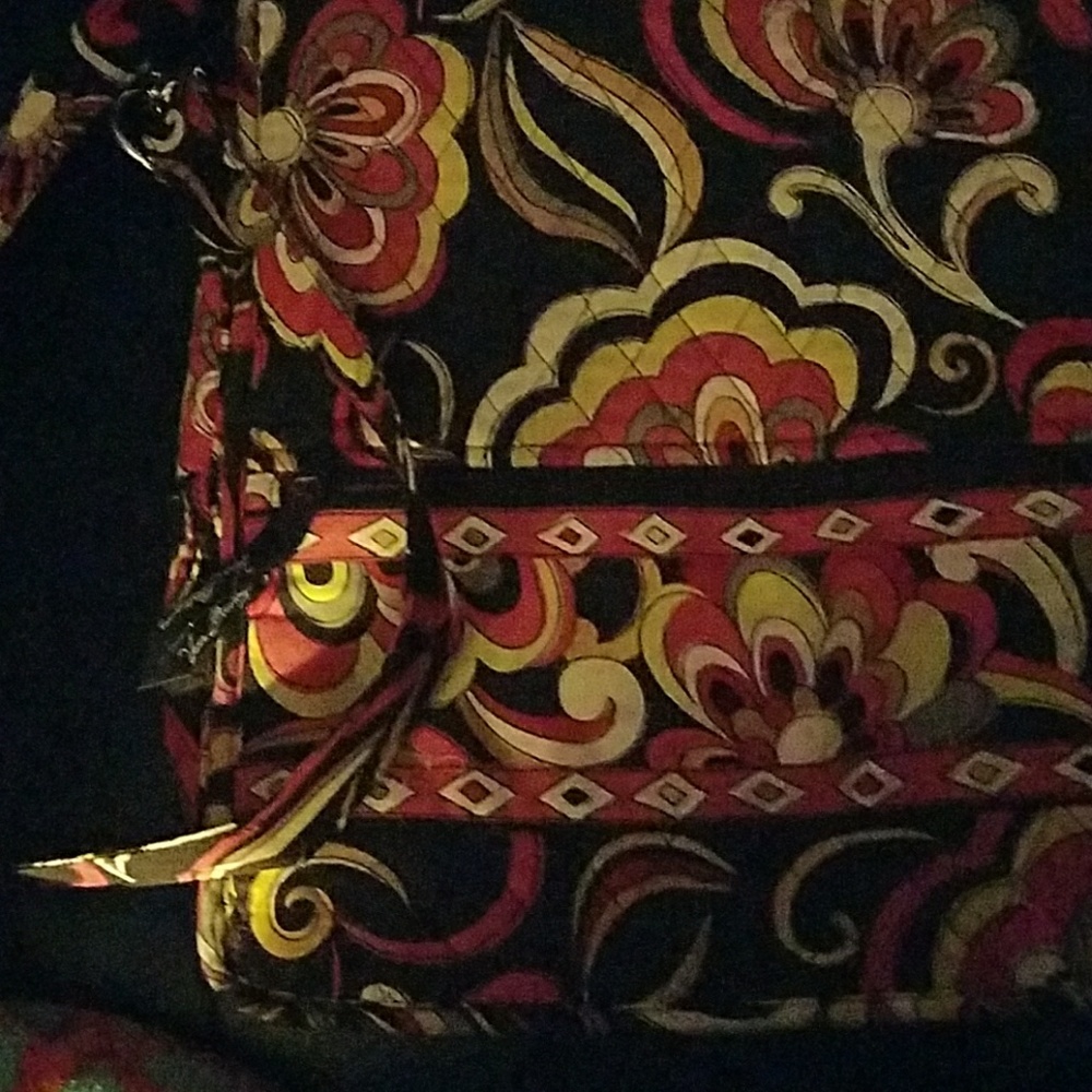 Vera Bradley