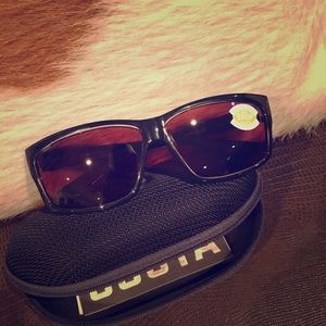 Women's Costa Sunglasses