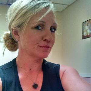 Meet your Posher, Mendy