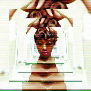 Meet your Posher, Diona