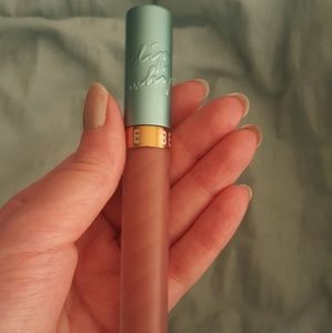 Beauty Bakerie Versaille Lip Whip