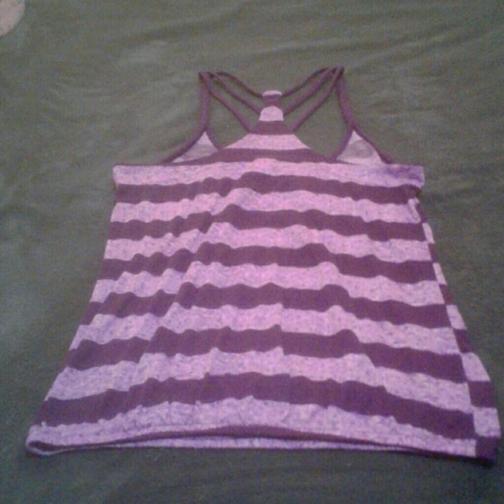 Stylish shirt - Picture 2 of 3