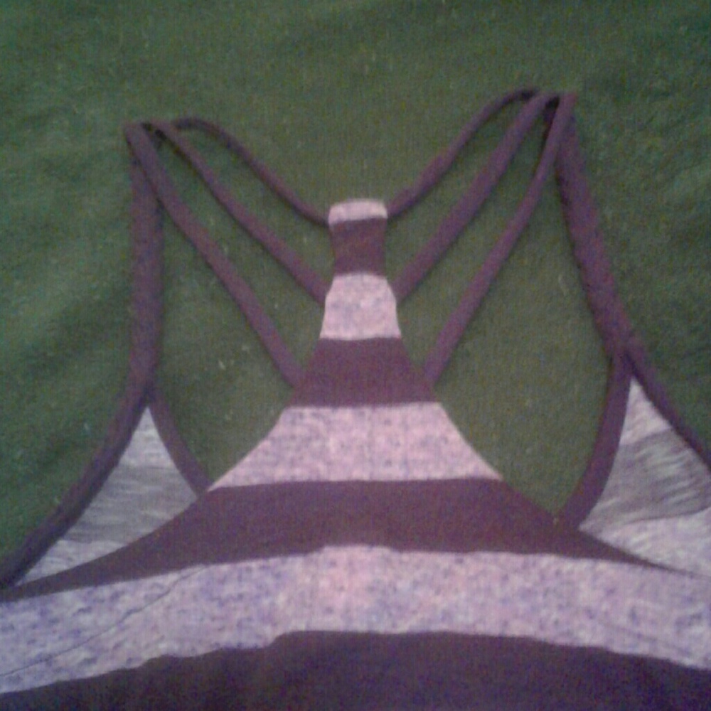 Stylish shirt - Picture 3 of 3