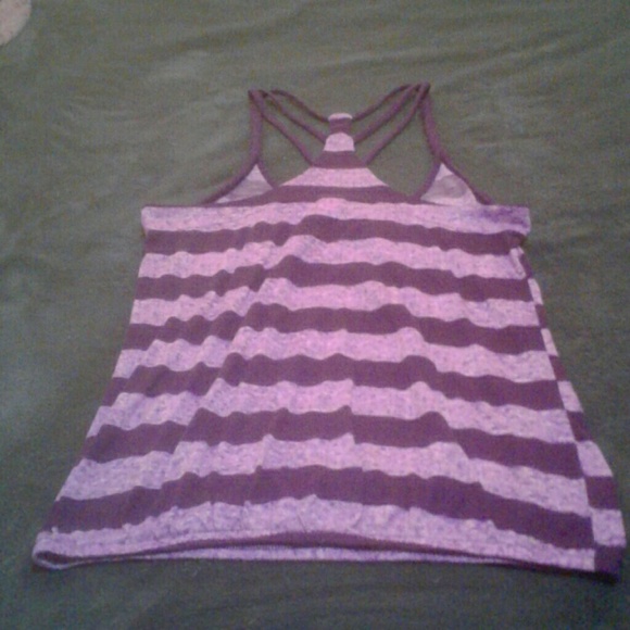 Stylish shirt - Picture 2 of 3