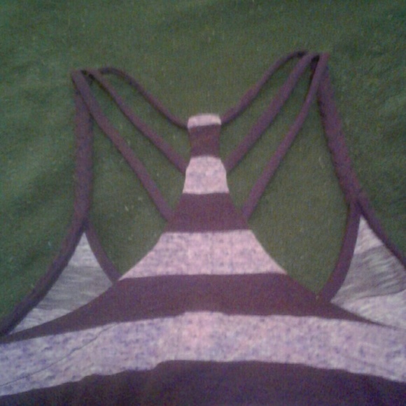 Stylish shirt - Picture 3 of 3