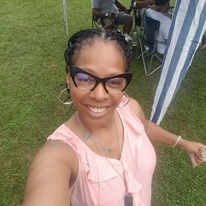 Meet your Posher, Solomon