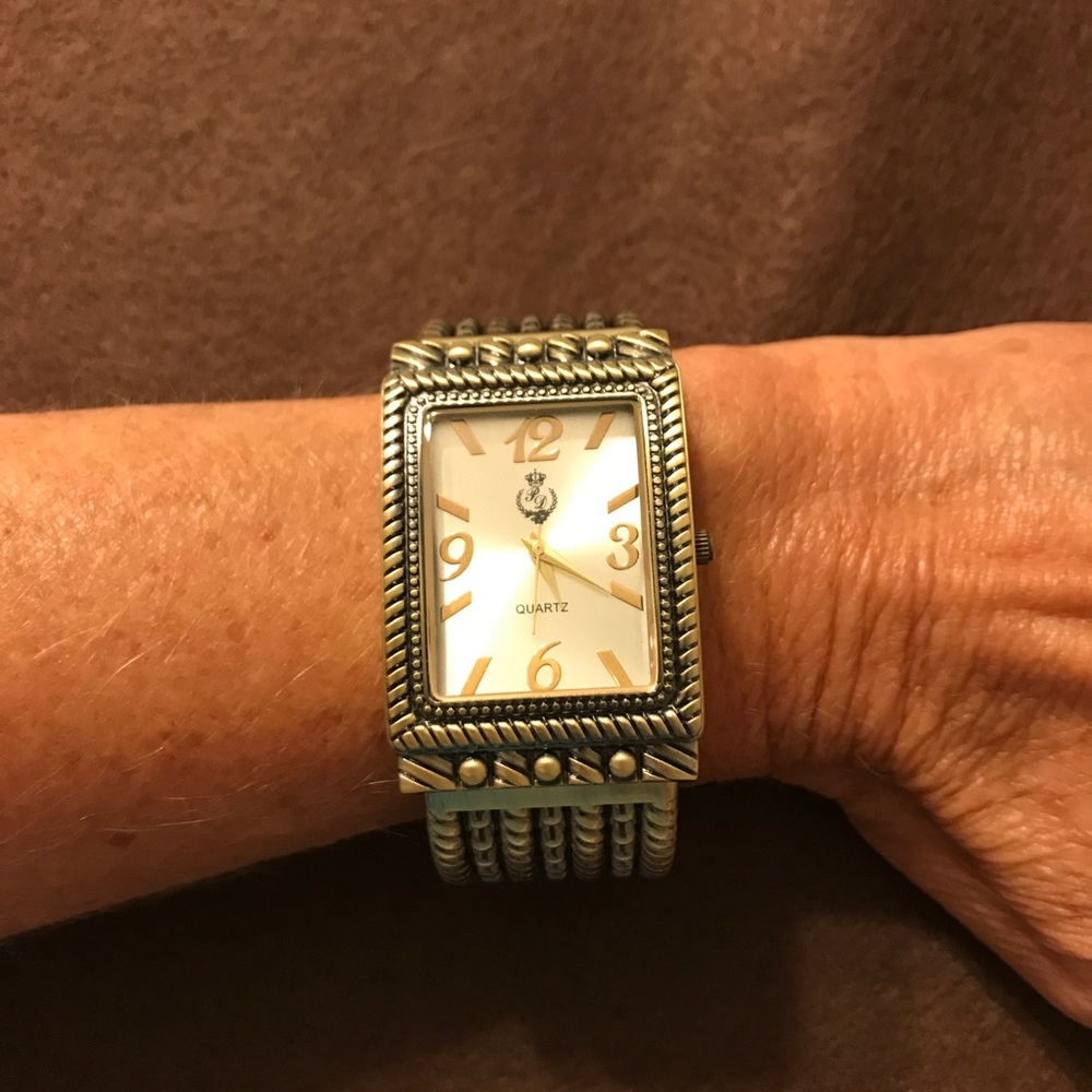 Premier Design Jewelry