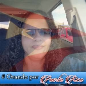 Meet your Posher, Karin