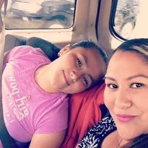 Meet your Posher, Yuri