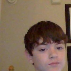 Meet your Posher, Miles