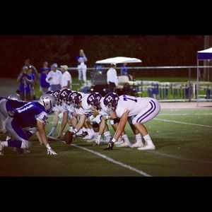 Meet your Posher, Jacob