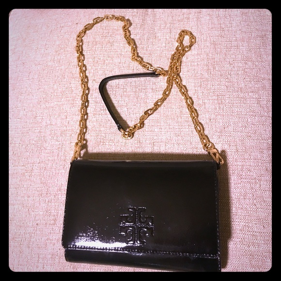 Tory Burch Handbags - Tory Burch purse