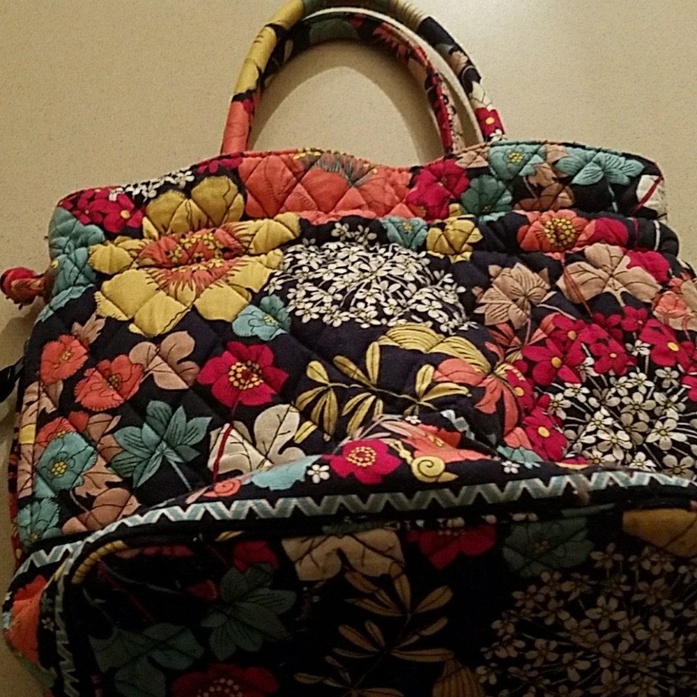 Vera Bradley