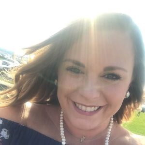 Meet your Posher, Brittney