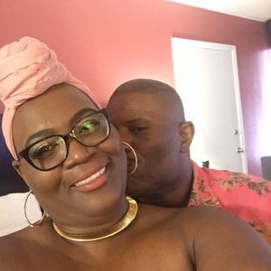 Meet your Posher, Sheila