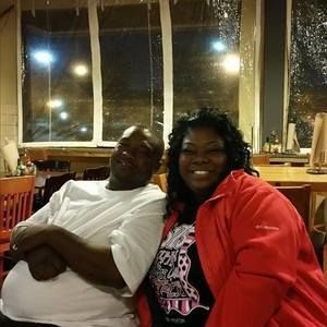 Meet your Posher, Vickie