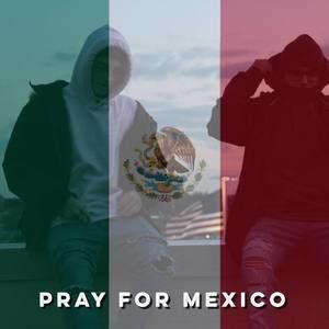 Meet your Posher, Tommy