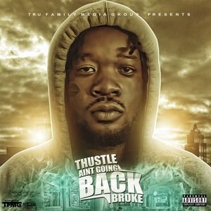 Meet your Posher, Tommy moore