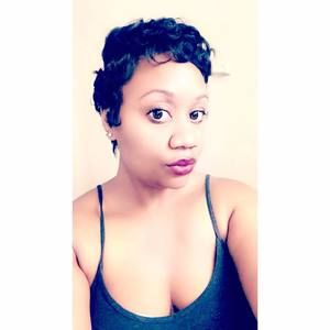 Meet your Posher, Neish