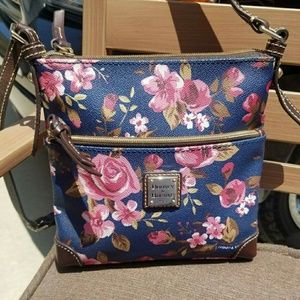 For Charlotte M Dutruch ONLY!