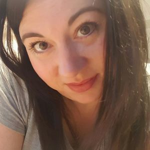 Meet your Posher, Lindsey