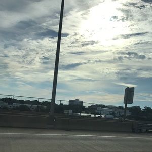 Meet your Posher, Jess